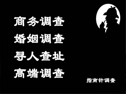 灵璧侦探可以帮助解决怀疑有婚外情的问题吗